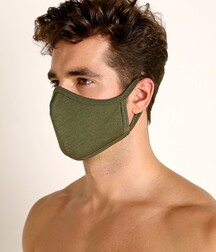 Rockin' Those Face Masks 5f42f2bc550cc.jpg
