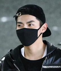 Rockin' Those Face Masks 5f42f2be86aac.jpg