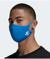 Rockin' Those Face Masks 5f42f2c48eae4.jpg