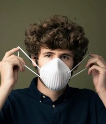 Rockin' Those Face Masks 5f42f2c6aaf5f.jpg