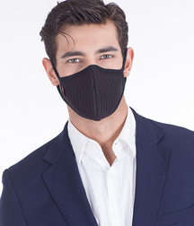Rockin' Those Face Masks 5f42f2cc6e863.jpg