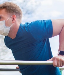 Rockin' Those Face Masks 5f42f2ce88410.jpg