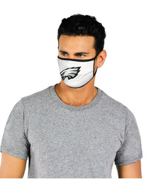 Rockin' Those Face Masks 5f42f2dce7325.jpg