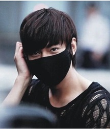 Rockin' Those Face Masks 5f42f2dec116d.jpg