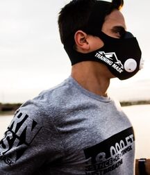Rockin' Those Face Masks 5f42f2e132523.jpg