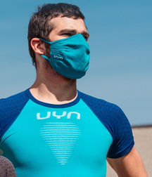 Rockin' Those Face Masks 5f42f2e9f3dec.jpg
