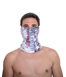 Rockin' Those Face Masks 5f42f2ee55a74.jpg