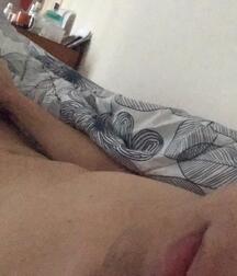 Divine cocks boys porn 1 5fda0b40c27cd.jpg