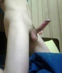 Divine cocks boys porn 1 5fda0b6d01649.jpg