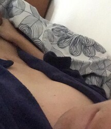 Divine cocks boys porn 1 5fda0b749f9d1.jpg