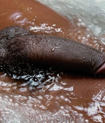 Big and nice cocks boys porn 5f47ea3abb3db.jpg