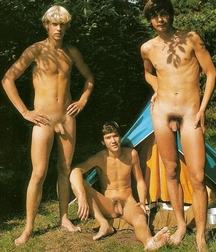 Oldies but goodies. 5f6826af8a2b6.jpg