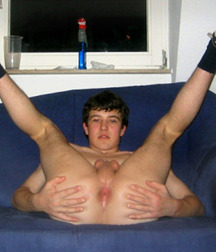 More hot asses. 5f702c5a7653f.jpg