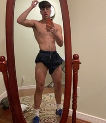 Hot straight dudes shirtless 5f40e8dc76c06.jpeg