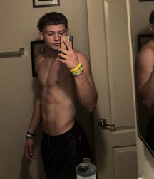 Hot straight dudes shirtless 5f40e8ddc14fc.jpeg