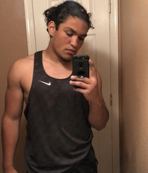 Hot straight dudes shirtless 5f40e8e076898.jpeg