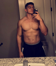 Hot straight dudes shirtless 5f40e8e938ae3.jpeg