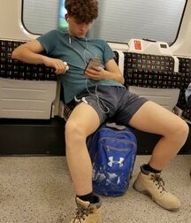 Some boys shirtless gay tube 5f4f2fbfb0513.jpg