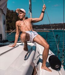 Some boys shirtless gay tube 5f4f2fcec0356.jpg