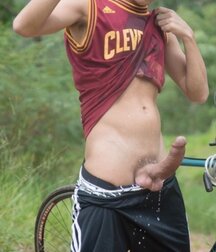 Some boys shirtless gay tube 5f4f2fdab9e29.jpg
