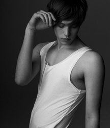 Some boys shirtless gay tube 5f4f2fe6a9bff.jpg