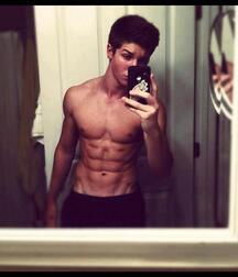 Very Cute & Very Fit  !!! 5f4d8ebe05d76.jpg