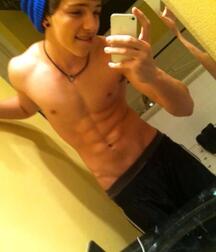 Very Cute & Very Fit  !!! 5f4d8ebf38931.jpg