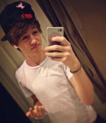 Very Cute & Very Fit  !!! 5f4d8ec0f18ff.jpg