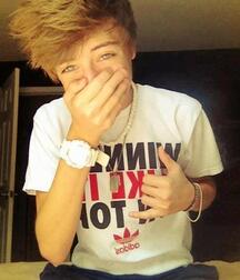 Very Cute & Very Fit  !!! 5f4d8ec4d8afa.jpg