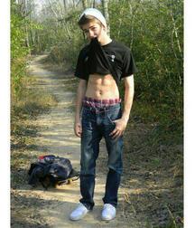 Very Cute & Very Fit  !!! 5f4d8ec79bcff.jpg