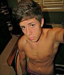 Very Cute & Very Fit  !!! 5f4d8ec9a81ca.jpg