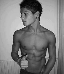 Very Cute & Very Fit  !!! 5f4d8ecbbdb82.jpg