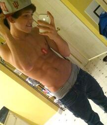 Very Cute & Very Fit  !!! 5f4d8ecd64a26.jpg