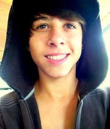 Very Cute & Very Fit  !!! 5f4d8ecf3faaa.jpg