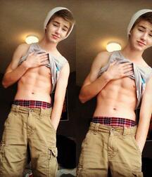 Very Cute & Very Fit  !!! 5f4d8ed168962.jpg