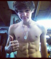 Very Cute & Very Fit  !!! 5f4d8ed5592a6.jpg