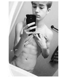 Very Cute & Very Fit  !!! 5f4d8ed809e44.jpg