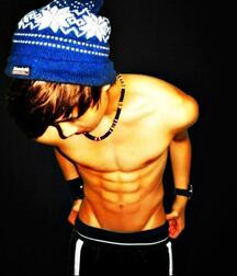 Very Cute & Very Fit  !!! 5f4d8eda330da.jpg