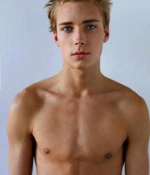 Very Cute & Very Fit  !!! 5f4d8edc19d51.jpg