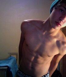 Very Cute & Very Fit  !!! 5f4d8edfbbb0b.jpg