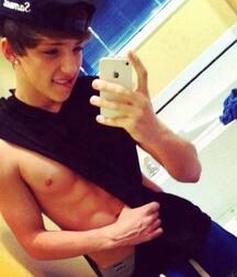 Very Cute & Very Fit  !!! 5f4d8ee2355a2.jpg