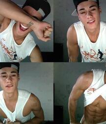 Very Cute & Very Fit  !!! 5f4d8ee89040c.jpg