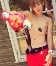 Very Cute & Very Fit  !!! 5f4d8eeaaab2b.jpg