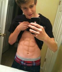 Very Cute & Very Fit Too  !!! 5f4d9b0f29567.jpg