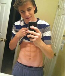 Very Cute & Very Fit Too  !!! 5f4d9b11301a4.jpg