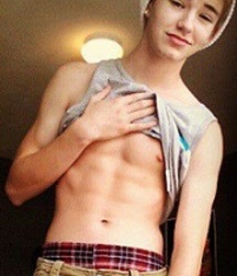 Very Cute & Very Fit Too  !!! 5f4d9b131678a.jpg