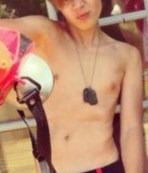 Very Cute & Very Fit Too  !!! 5f4d9b15139c8.jpg