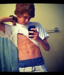 Very Cute & Very Fit Too  !!! 5f4d9b1776a89.jpg