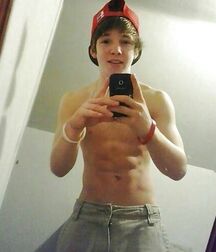 Very Cute & Very Fit Too  !!! 5f4d9b19437a6.jpg