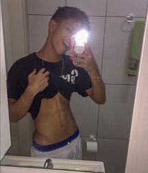 Very Cute & Very Fit Too  !!! 5f4d9b1b3f854.jpg